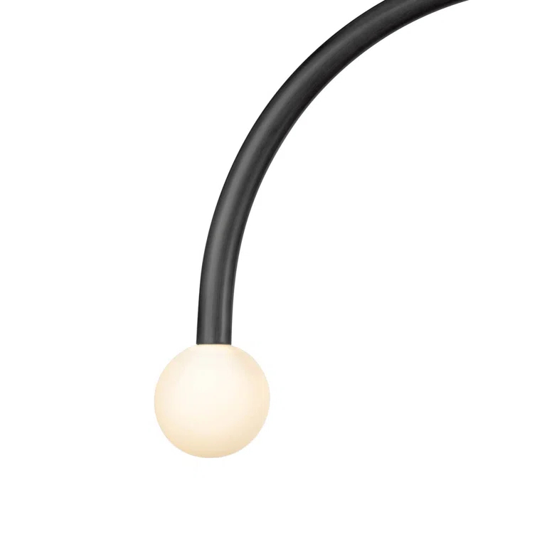 Happy Pendant
