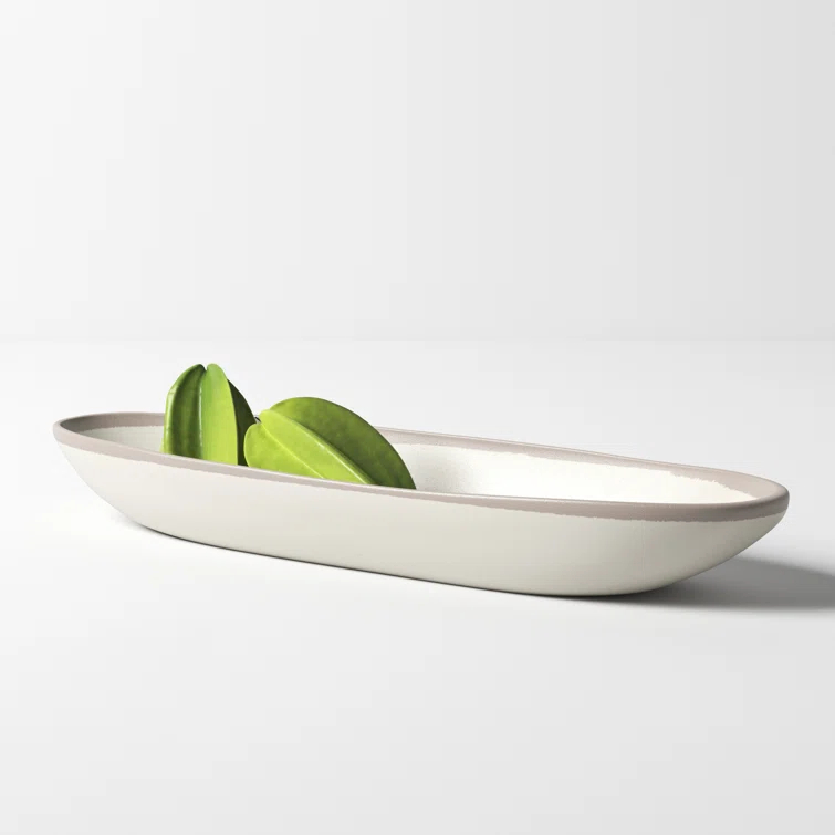 Sonya Serving Bowl