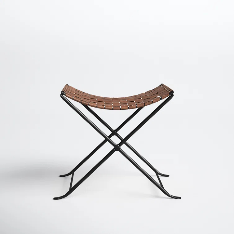 Augusta Accent Stool