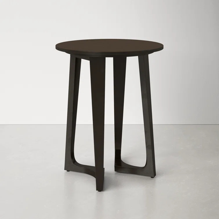 Dobbs End Table