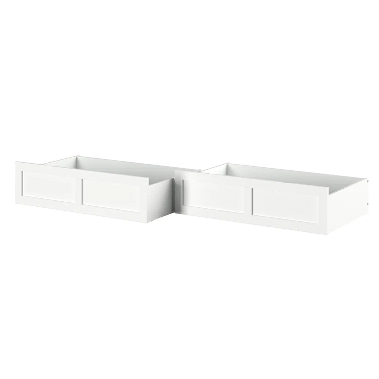 Underbed Storage Drawers