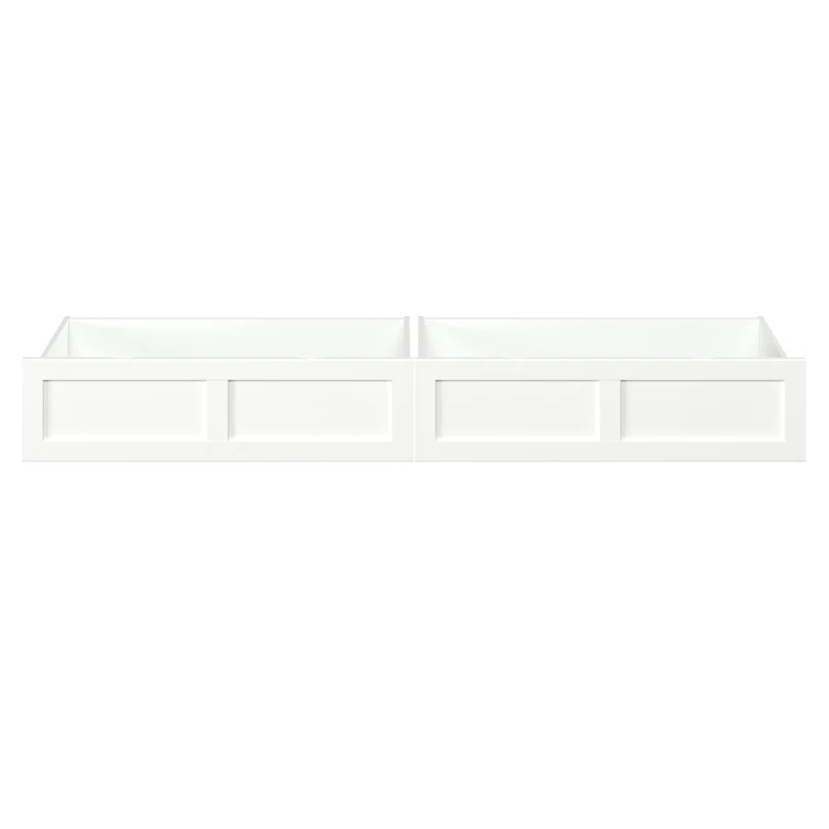 Underbed Storage Drawers
