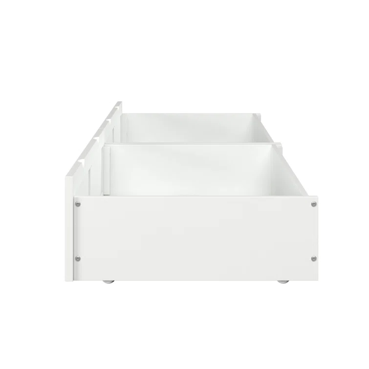 Underbed Storage Drawers
