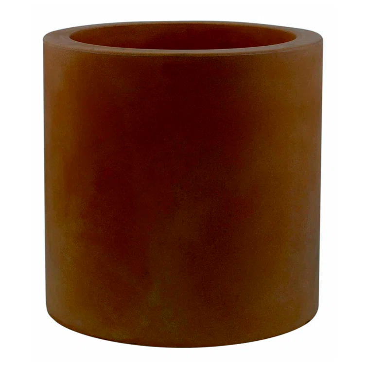 Plastic Pot Planter