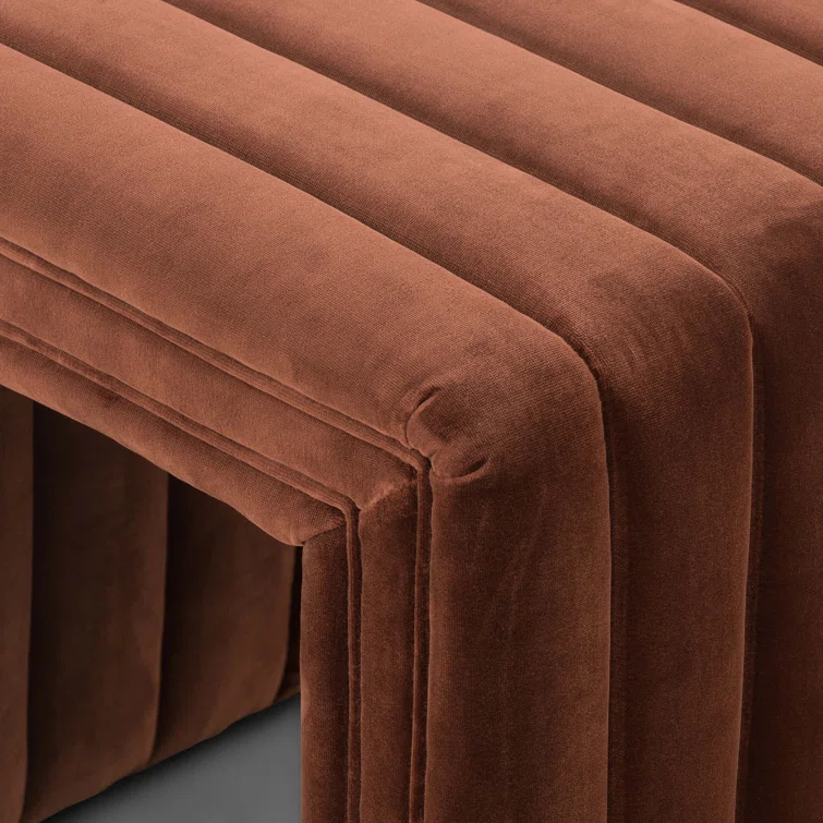 Augustine Ottoman-21-Surrey Auburn