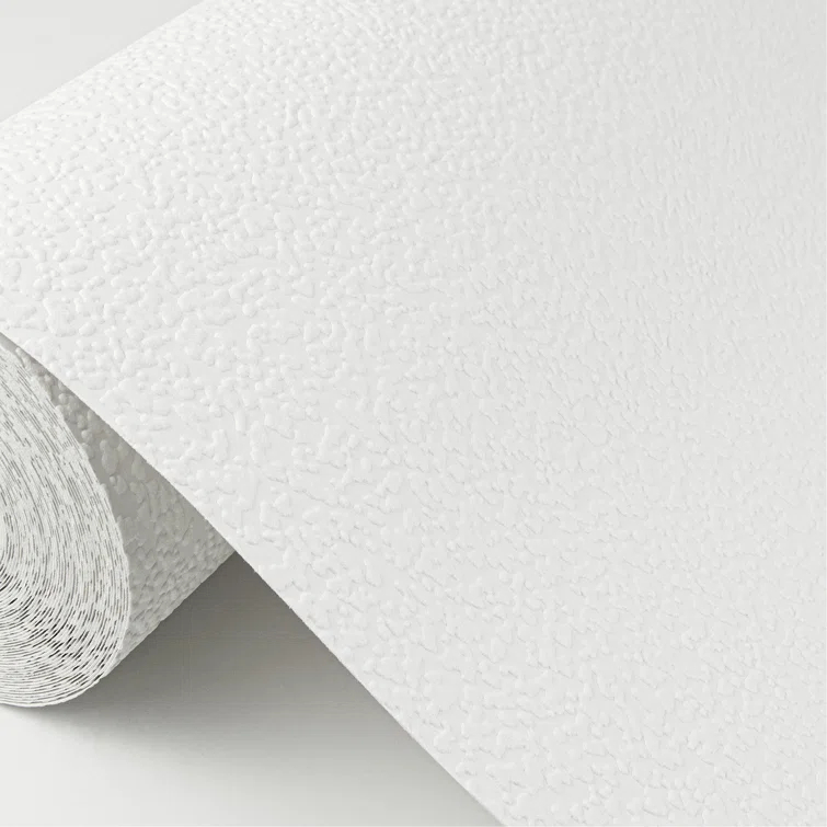 Arte Texture Pattern Roll