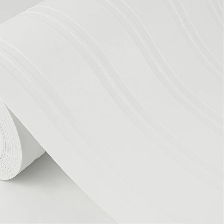 Striped Roll
