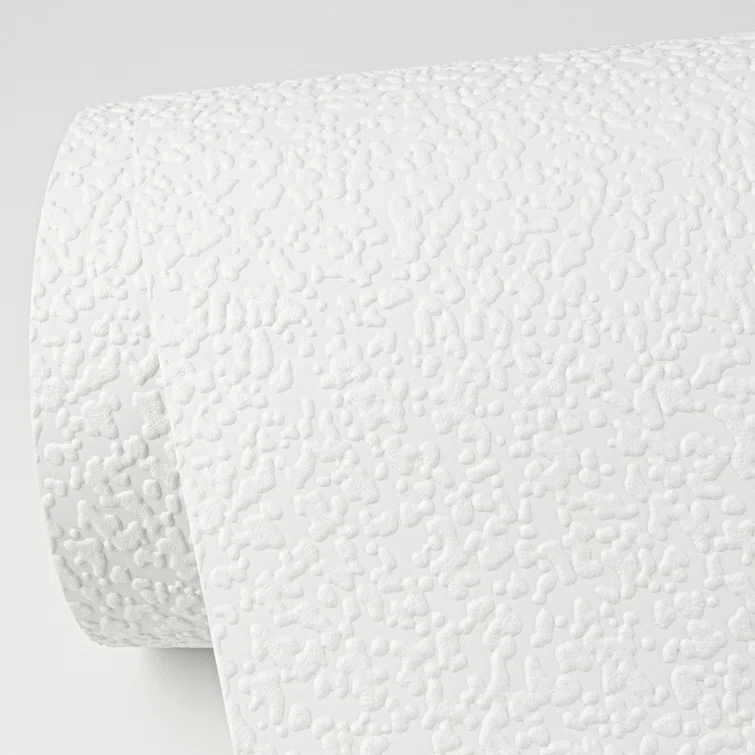Arte Texture Pattern Roll