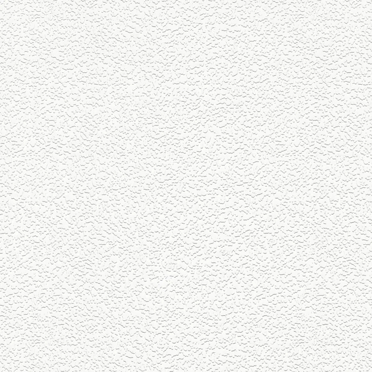 Arte Texture Pattern Roll