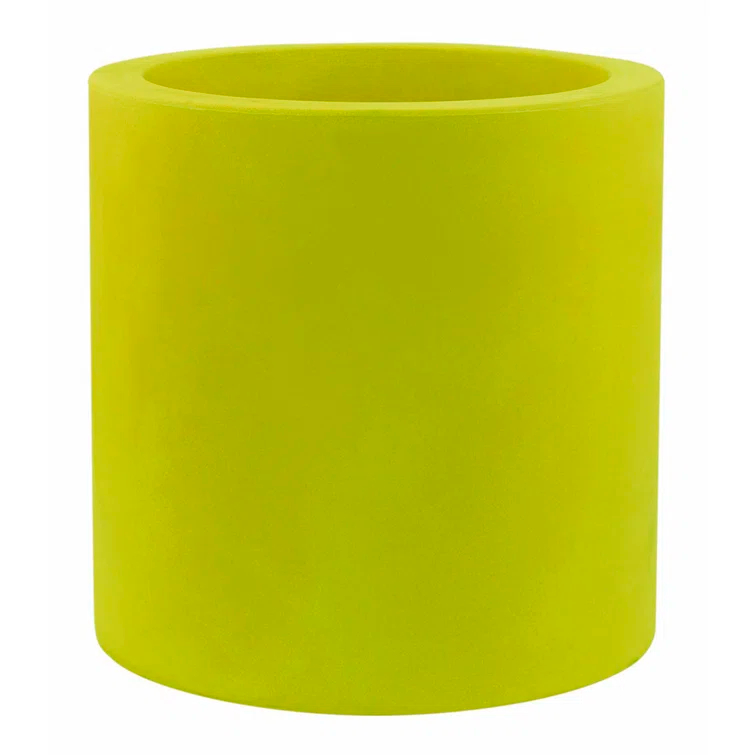 Plastic Pot Planter