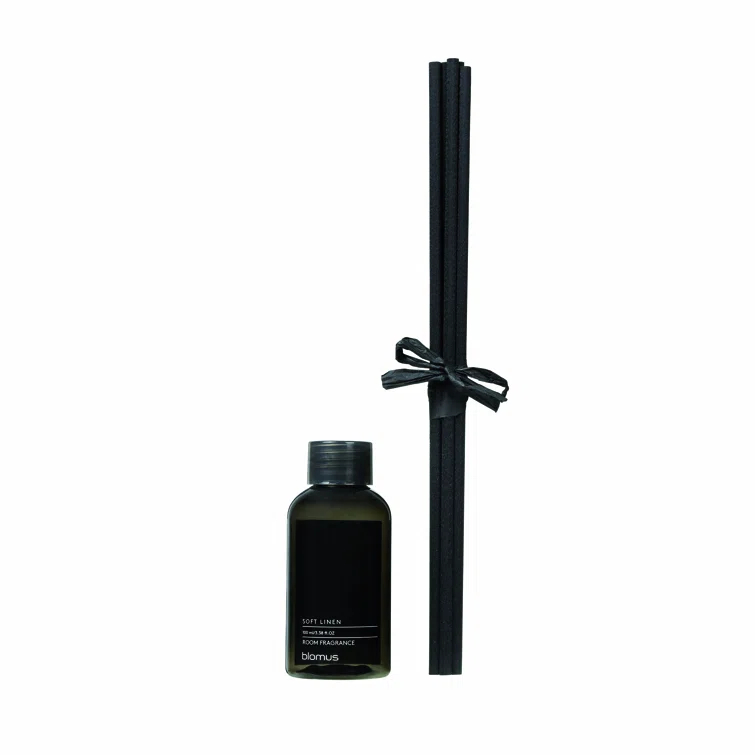 Blomus FRAGA Room Fragrance Scent - Refill Set