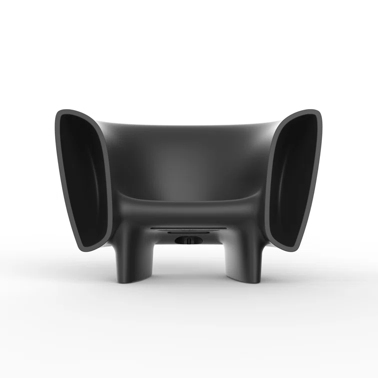 Bum Bum Patio Chair