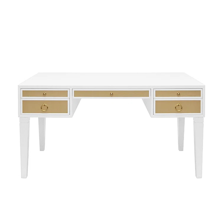 Heidi Writing Desk