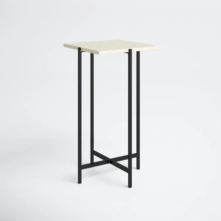 Lia End Table