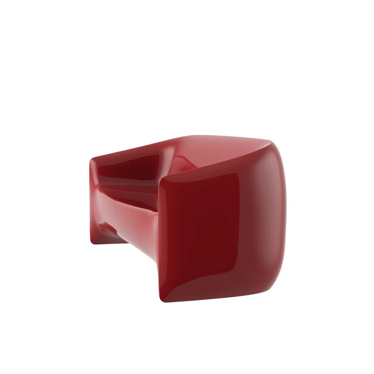 Blow 78.75'' Outdoor Patio Sofa