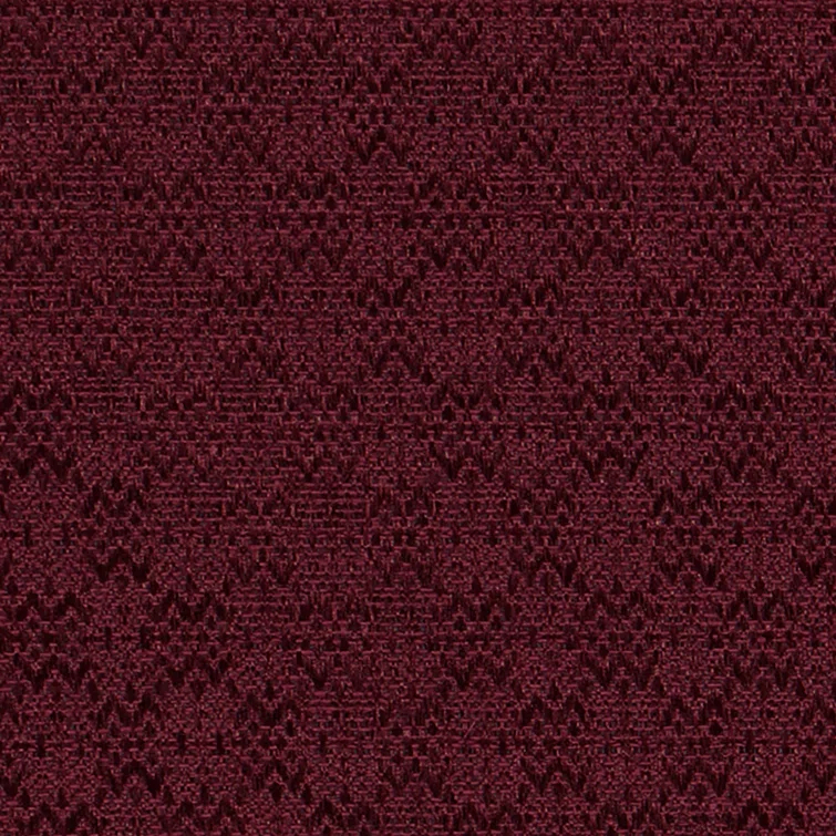 Canova Polyester Blend Light Filtering Curtain Panel