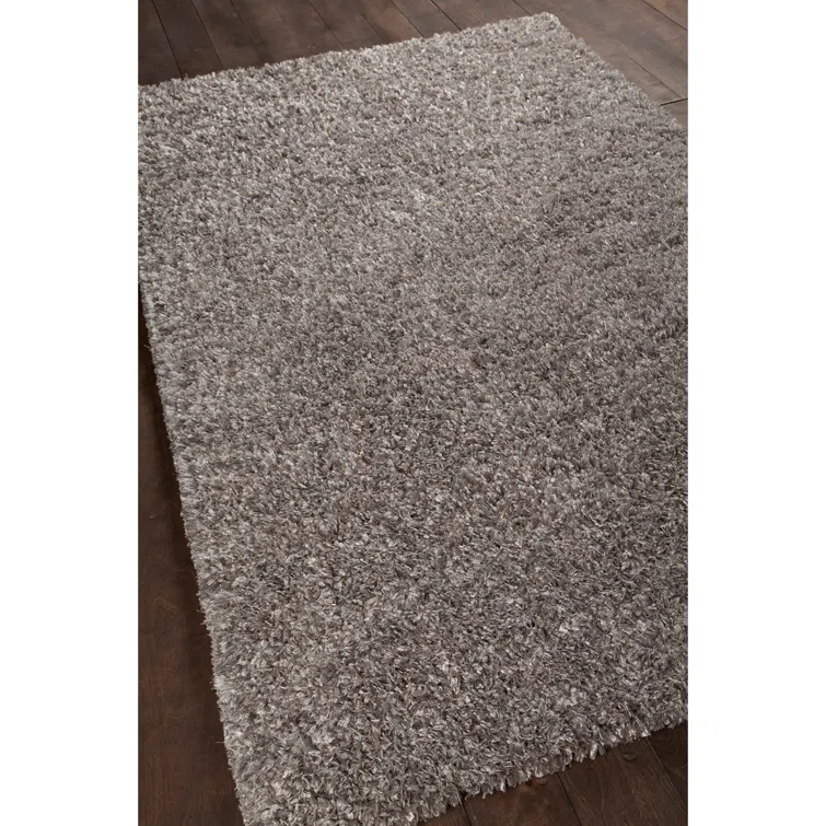Bolero Performance Wool Rug