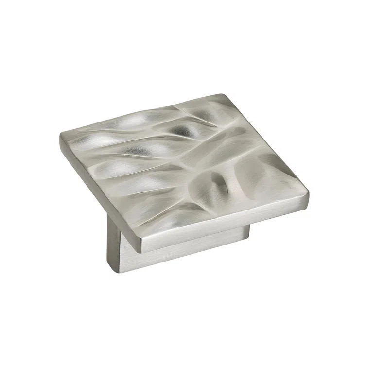 Calathea Bar Pull