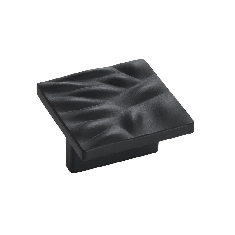Calathea Bar Pull