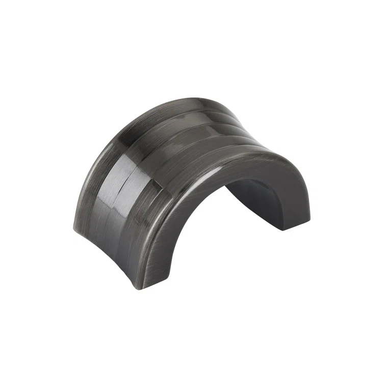 Concentric Arch Pull