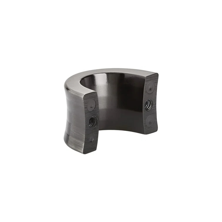 Concentric Arch Pull