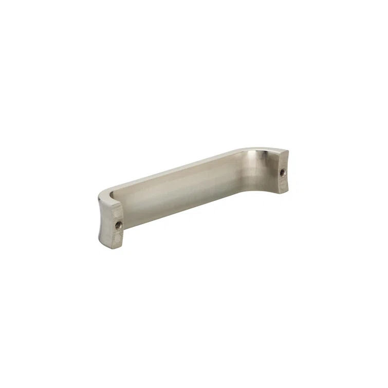 Concentric Arch Pull