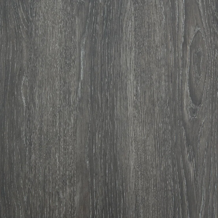 Mickens 3 - Piece Living Room Table Set