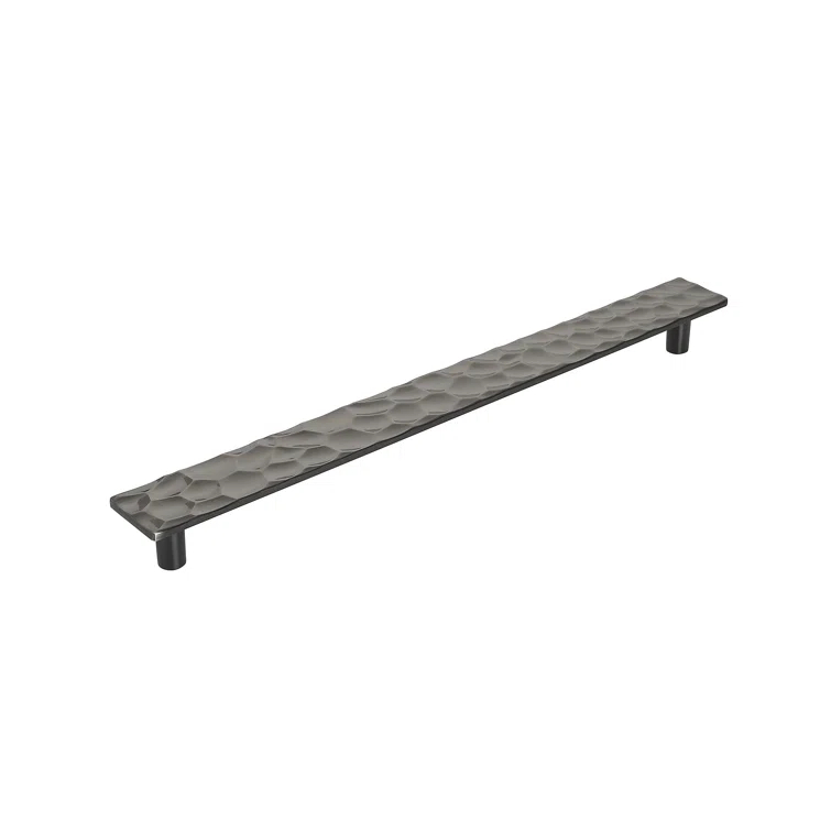 Kamari 3 3/4" Center to Center Bar Pull
