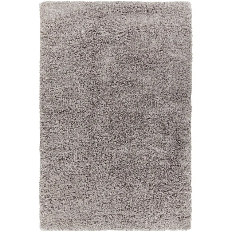Bolero Performance Wool Rug
