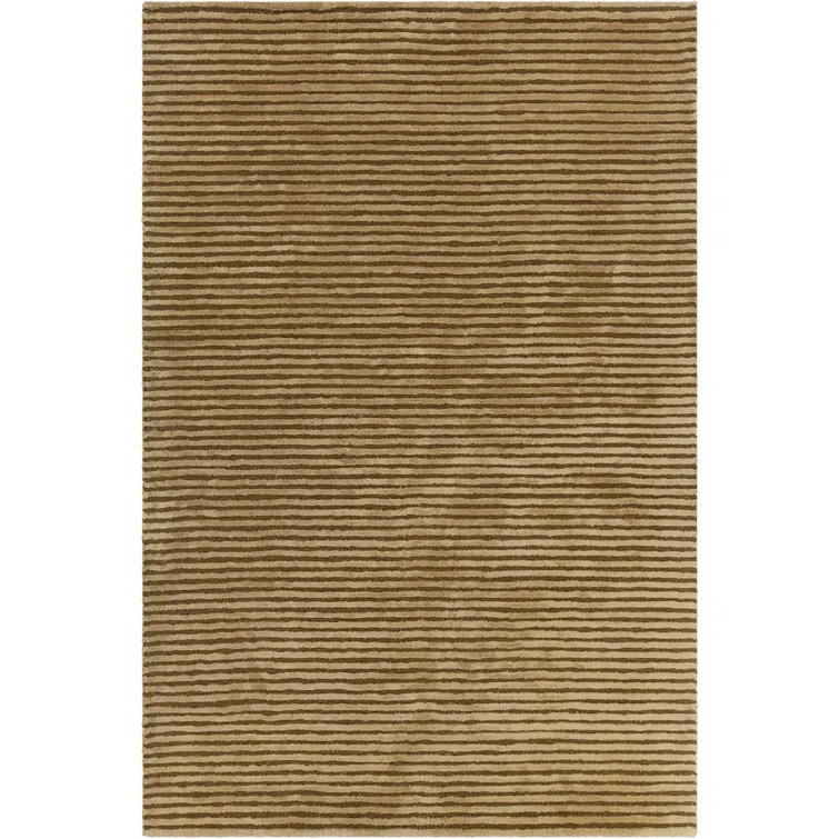 Angelo Striped Indoor Rug