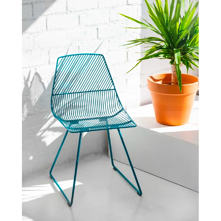 Ethel Side Chair