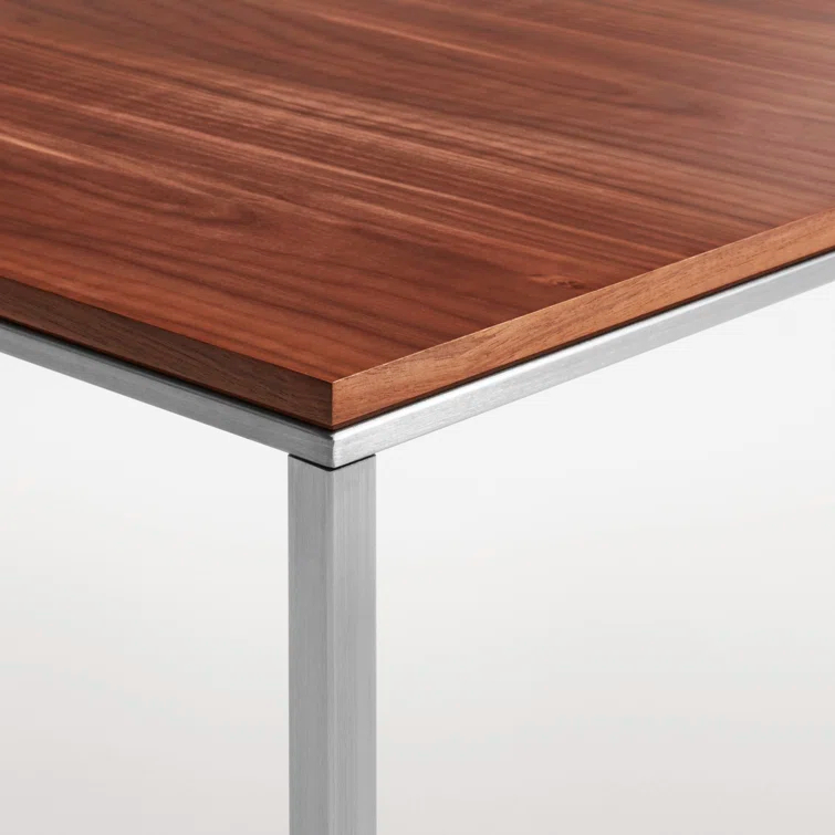 Minimalista Coffee Table