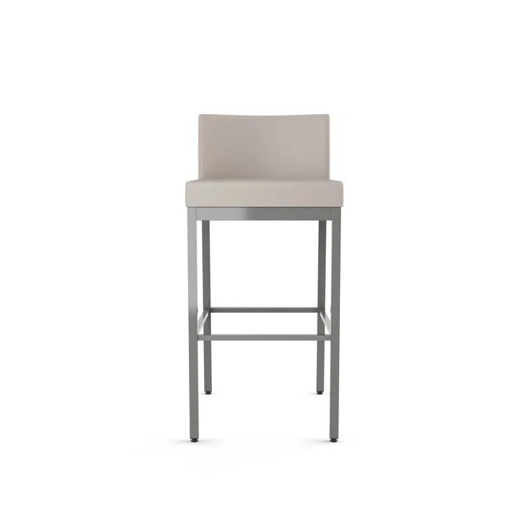 Fairfield Counter & Bar Stool