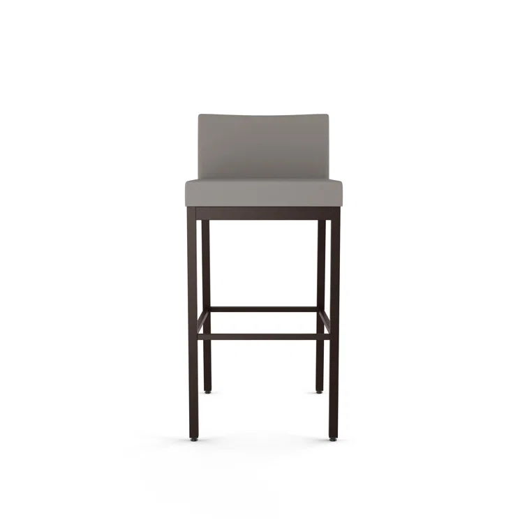 Fairfield Counter & Bar Stool