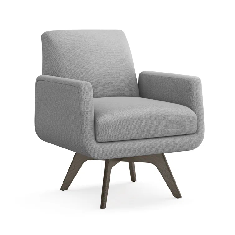 Landon Upholstered Armchair