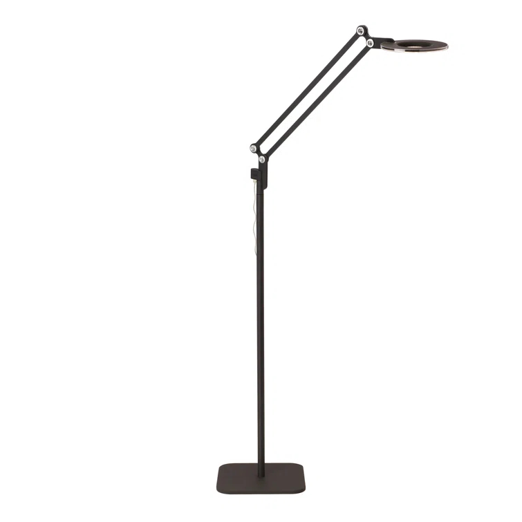Pablo Designs Link Floor Lamp
