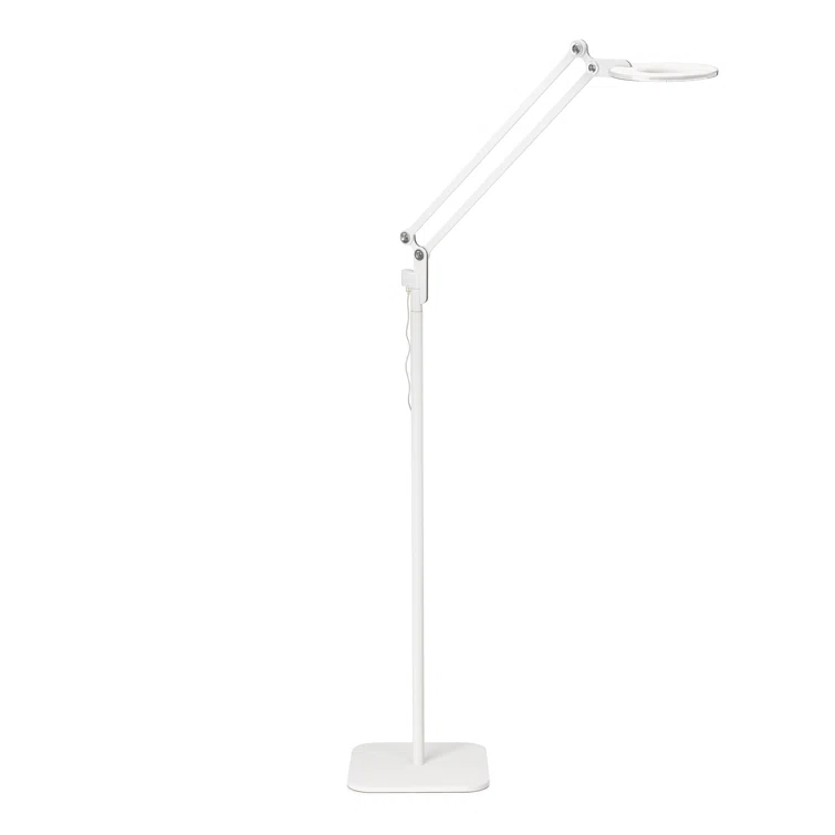 Pablo Designs Link Floor Lamp