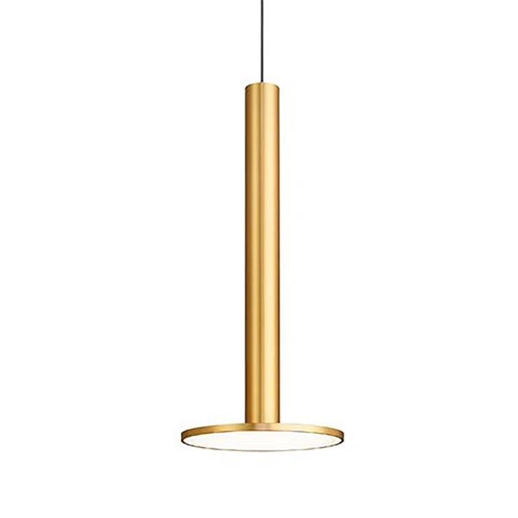Cielo Pendant