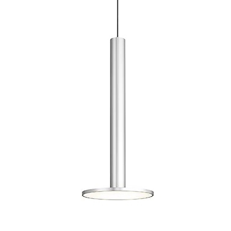 Cielo Pendant