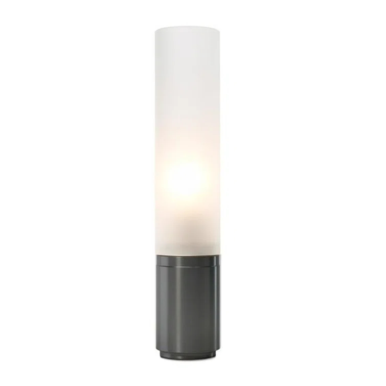 Pablo Designs Elise 12'' Table Lamp