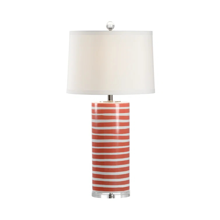 Chelsea House Table Lamp