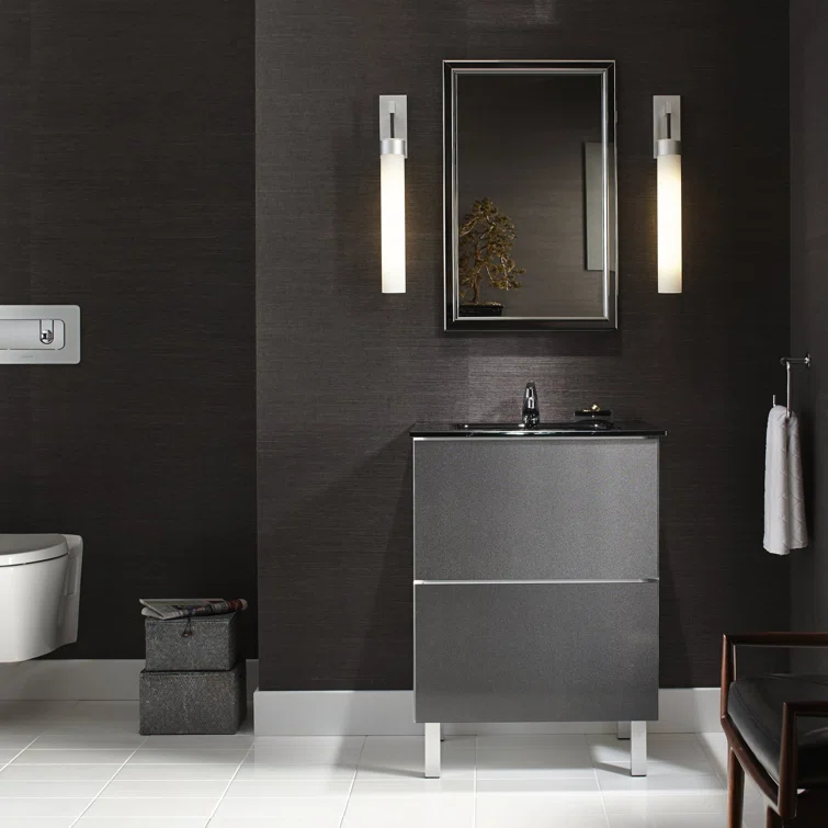 Robern Main Line Vanity Mirror