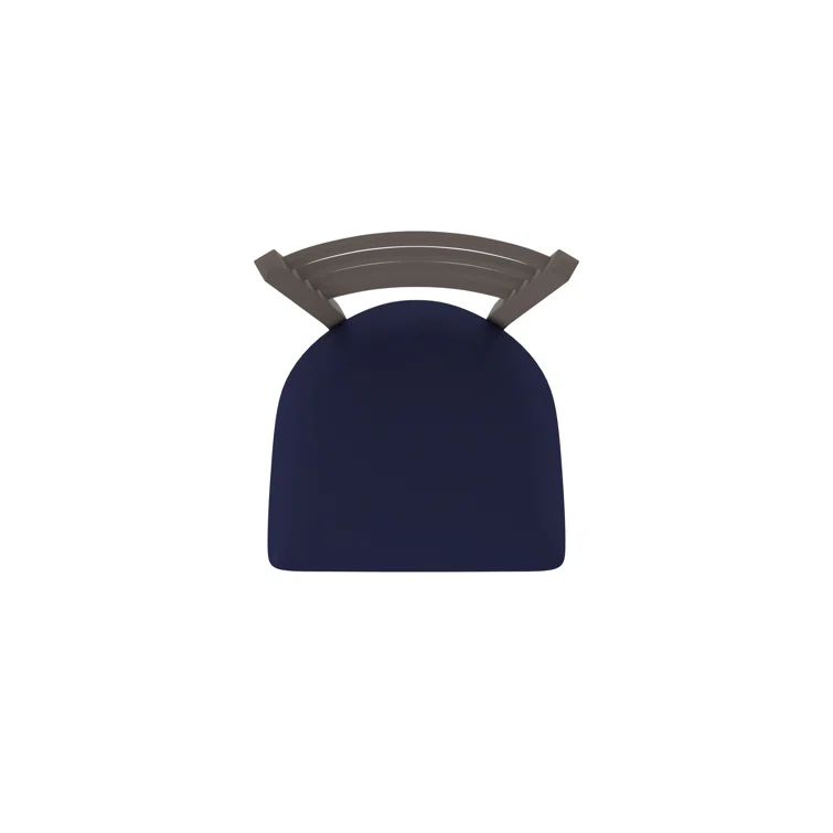 Jackie Swivel Stool