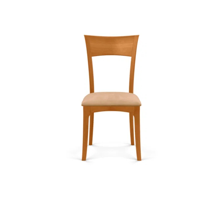 Ingrid Side Chair
