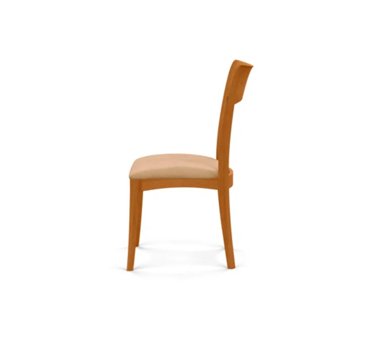 Ingrid Side Chair