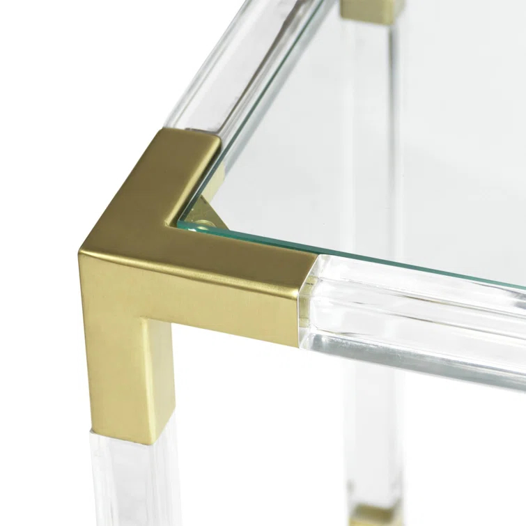 Jacques Console