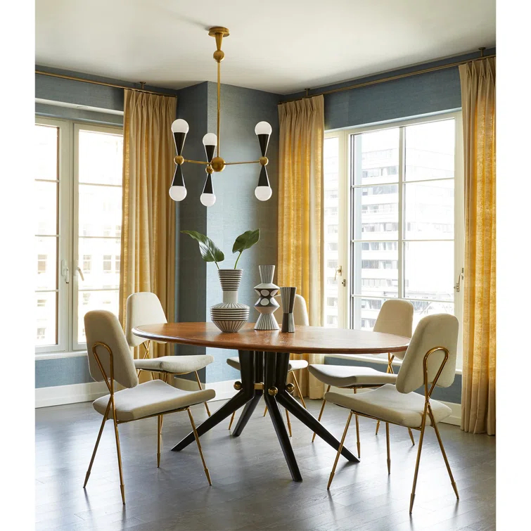 Maxime Dining Chair