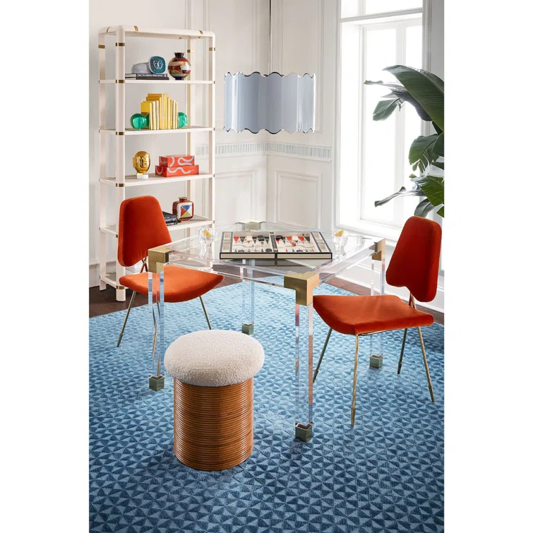Siam Etagere