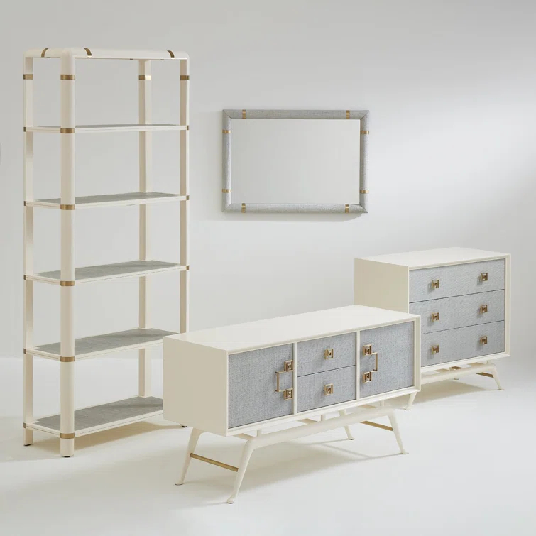 Siam Etagere