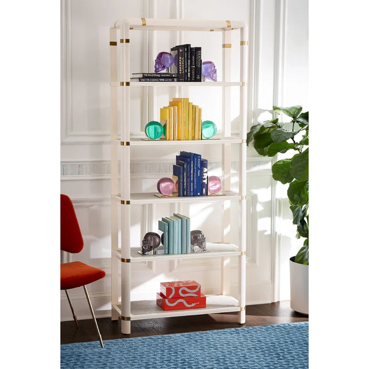 Siam Etagere